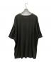 WTAPS (ダブルタップス) 22SS AII 05/SS/COTTON オリーブ サイズ:SIZE X04：6000円