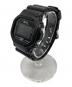 MHL (エムエイチエル) CASIO (カシオ) G-SHOCK MHLコラボモデル/Gショック/MHLコラボ/MHL別注/ /DW-5600VT：5000円