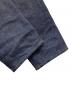 中古・古着 follow up (フォローアップ) COMFORT SLIM FIT JEANS/コンフォートスリムデニムパンツ/FOL M5P001 インディゴ サイズ:W31：7000円