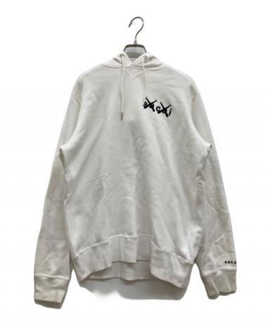 中古・古着通販】sacai (サカイ) KAWS (カウズ) sacai × KAWSコラボ