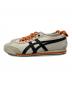 Onitsuka Tiger (オニツカタイガー) MEXICO 66 SD/メキシコ66SD/スニーカー/1183B301 ホワイト サイズ:26cm：7000円