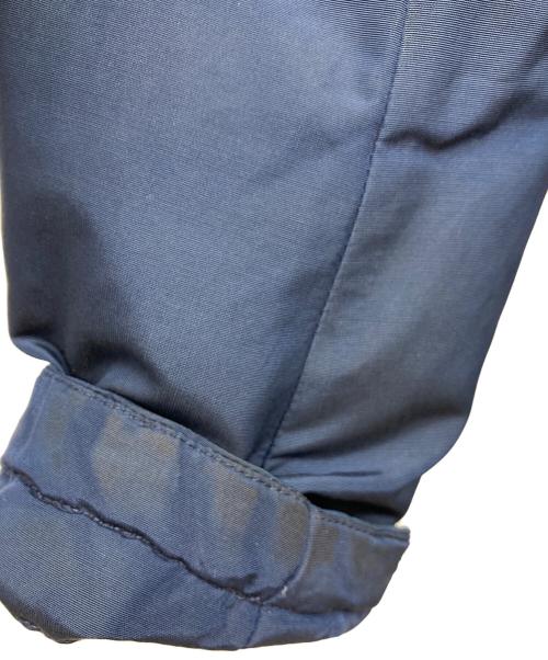 WOOLRICH（ウールリッチ）WOOLRICH (ウールリッチ) アークティックパーカー ネイビー サイズ:XSの古着・服飾アイテム