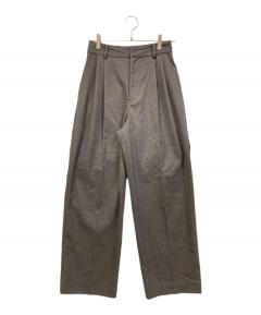 中古・古着通販】ZARA (ザラ) MAISON SPECIAL (メゾンスペシャル