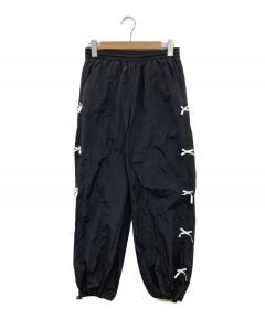 中古・古着通販】Sea Room lynn (シールームリン) UMBRO (アンブロ