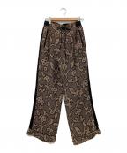 TODAYFULトゥデイフル）の古着「