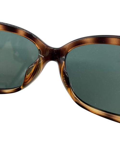 RAY-BAN（レイバン）RAY-BAN (レイバン) Jackie OHH/ ジャッキーオー/サングラス/RB4101Fの古着・服飾アイテム