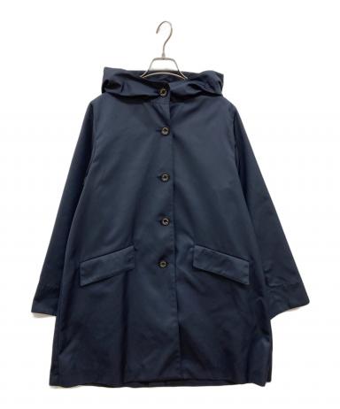中古・古着通販】MACKINTOSH PHILOSOPHY (マッキントッシュ