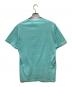 68&BROTHERS (68&ブラザーズ) Tシャツ ブルー サイズ:L：3500円
