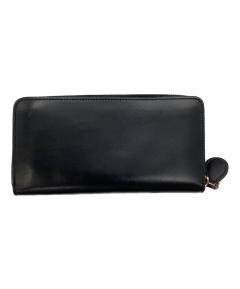 中古・古着通販】STATUSY (ステータシー) il modo Air イルモード エア