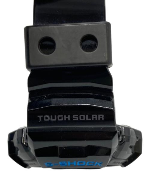 CASIO（カシオ）CASIO (カシオ) G-SHOCK GWX-8900/Gショック ブラックの古着・服飾アイテム