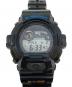 CASIO（カシオ）の古着「G-SHOCK GWX-8900/Gショック」｜ブラック