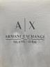 ARMANI EXCHANGEの古着・服飾アイテム：4000円