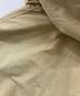 中古・古着 NIGEL CABOURN (ナイジェルケーボン) ～90’S フーデッドジャケット2//コットンマウンテンパーカー/アングローバルタグ ベージュ サイズ:2：14000円