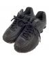 NIKE（ナイキ）の古着「Shox R4 