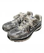 NIKEナイキ）の古着「P-6000 