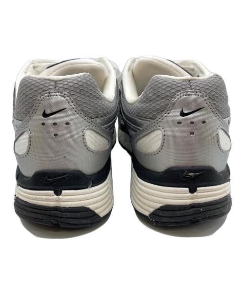 NIKE（ナイキ）NIKE (ナイキ) P-6000 