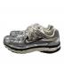 NIKE (ナイキ) P-6000 