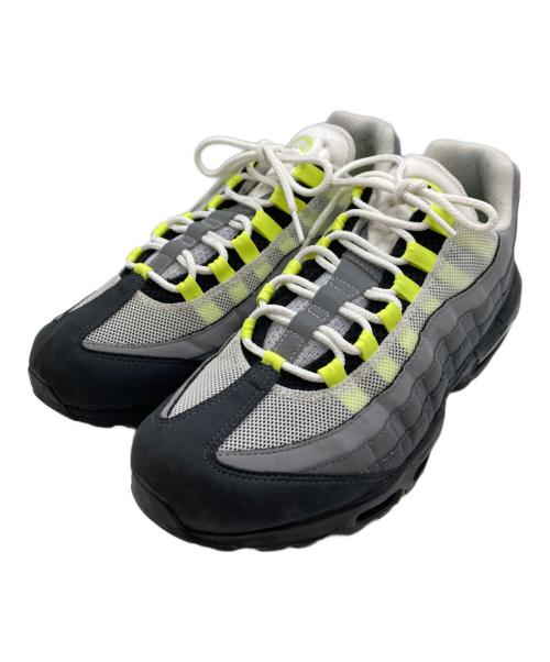 NIKE（ナイキ）NIKE (ナイキ) Air Max 95 OG 