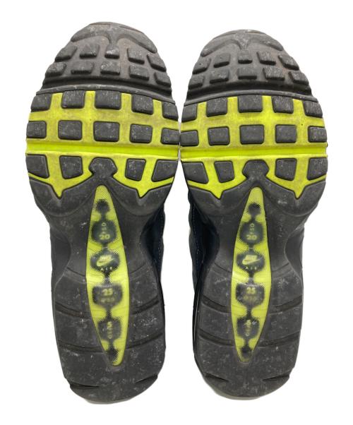 NIKE（ナイキ）NIKE (ナイキ) Air Max 95 OG 