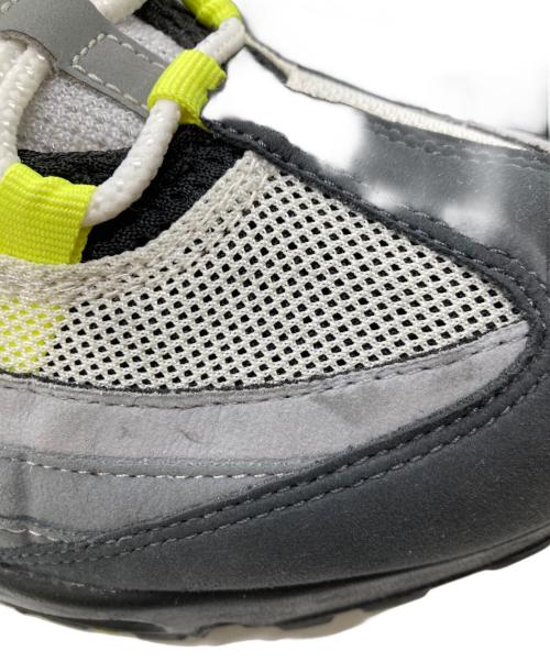 NIKE（ナイキ）NIKE (ナイキ) Air Max 95 OG 