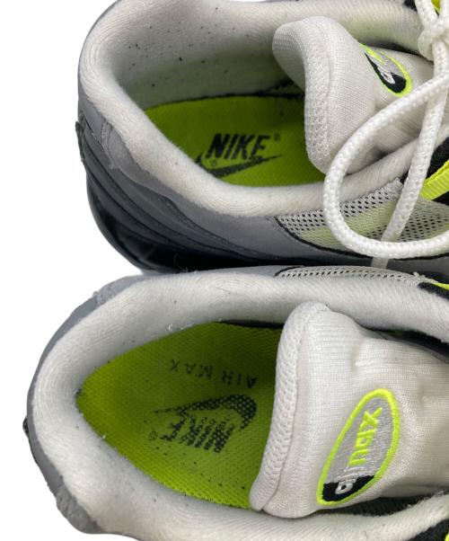 NIKE（ナイキ）NIKE (ナイキ) Air Max 95 OG 