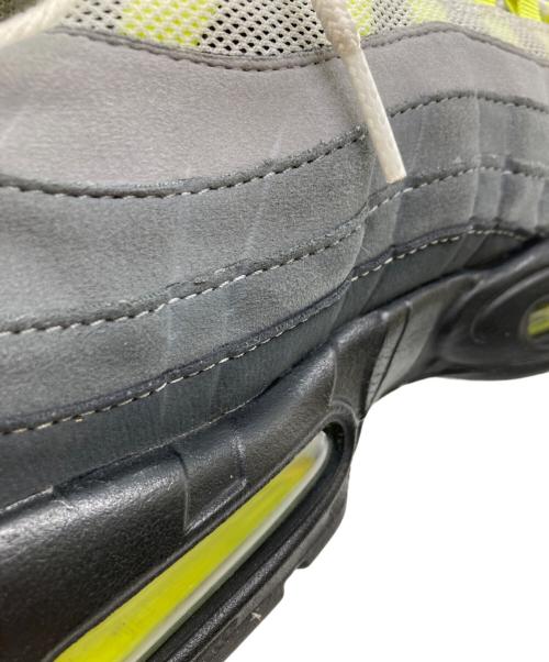 NIKE（ナイキ）NIKE (ナイキ) Air Max 95 OG 