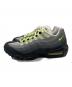 NIKE (ナイキ) Air Max 95 OG 