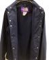 中古・古着 THE NORTHFACE PURPLELABEL (ザ・ノースフェイス パープルレーベル) Coaches Jacket ネイビー サイズ:S：7000円