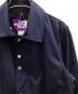 THE NORTHFACE PURPLELABELの古着・服飾アイテム：7000円