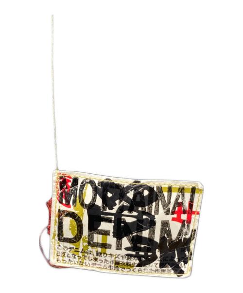 KAPITAL（キャピタル）KAPITAL (キャピタル) MOTTAINAI DENIM/HAPPYオーバーオール インディゴ サイズ:1の古着・服飾アイテム