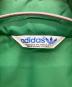 adidasの古着・服飾アイテム：6000円