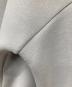 BEARDSLEYの古着・服飾アイテム：5000円
