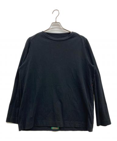 中古・古着通販】CASEY CASEY (ケーシーケーシー) OLIVER ML JERS Long