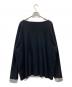 NICENESSの古着・服飾アイテム：8000円