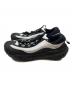 NIKE ACG COMME des GARCONS HOMME PLUS Mountain Fly 2 Low 