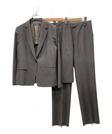 中古・古着通販】BROOKS BROTHERS (ブルックスブラザーズ) ストライプ