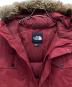 THE NORTH FACEの古着・服飾アイテム：16000円