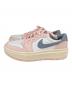 NIKE (ナイキ) Air Jordan 1 Elevate Low White Pink Grey Women/エアジョーダン1エレベートロウ ピンク サイズ:28.5：8000円