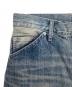 HAREの古着・服飾アイテム：6000円
