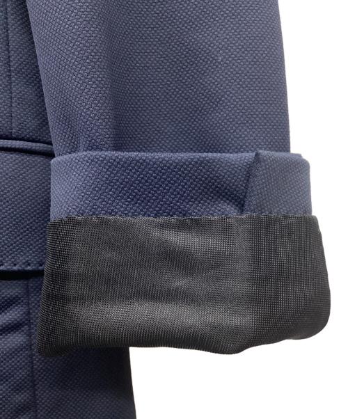 MACKINTOSH PHILOSOPHY（マッキントッシュ フィロソフィー）MACKINTOSH PHILOSOPHY (マッキントッシュ フィロソフィー) TROTTER 2Bジャケット ネイビー サイズ:38Ｒの古着・服飾アイテム