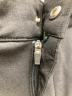 rehacerの古着・服飾アイテム：4000円