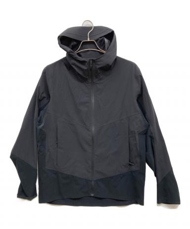 中古・古着通販】ARC'TERYX VEILANCE (アークテリクス ヴェイランス