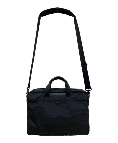 PORTER（ポーター）PORTER (ポーター) HYBRID  2WAY BRIEFCASE/ハイブリッド 2WAY ブリーフケース/ビジネスバッグ/ショルダーバッグの古着・服飾アイテム