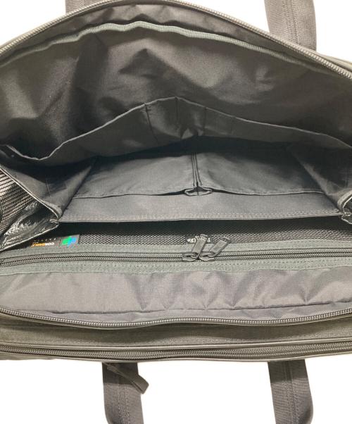 PORTER（ポーター）PORTER (ポーター) HYBRID  2WAY BRIEFCASE/ハイブリッド 2WAY ブリーフケース/ビジネスバッグ/ショルダーバッグの古着・服飾アイテム
