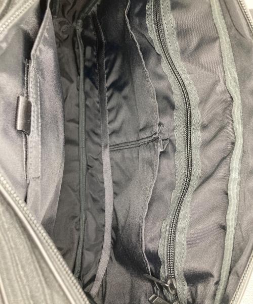 PORTER（ポーター）PORTER (ポーター) HYBRID  2WAY BRIEFCASE/ハイブリッド 2WAY ブリーフケース/ビジネスバッグ/ショルダーバッグの古着・服飾アイテム