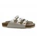 BIRKENSTOCKの古着・服飾アイテム：5000円