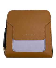 中古・古着通販】agnes b voyage (アニエスベーボヤージュ) 長財布