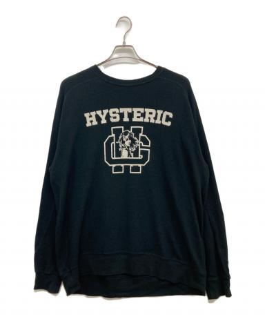 中古・古着通販】Hysteric Glamour (ヒステリックグラマー) H SCHOOL