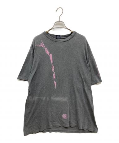 中古・古着通販】stussy (ステューシー) NEXUS7 (ネクサスセブン) 90s