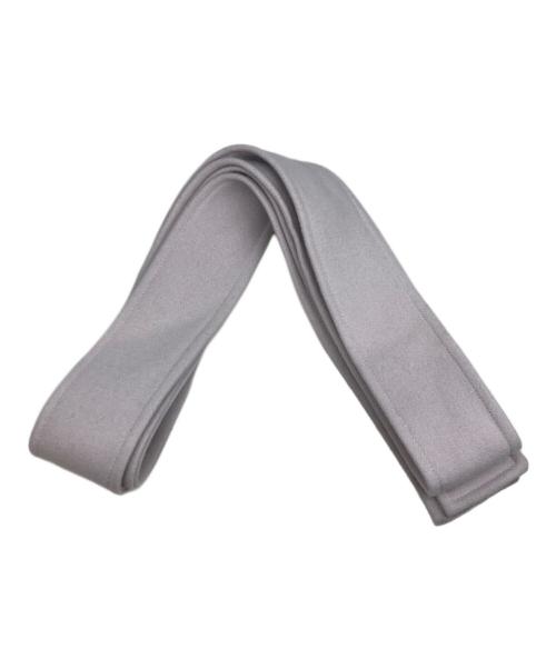 Cynical（シニカル）Cynical (シニカル) ワイドチェスターコート ピンク サイズ:02 未使用品の古着・服飾アイテム